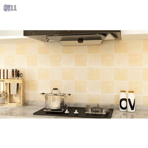 300~OFFN[| ǎV[ `FbN UCN^C g ǎ̏ォ\ǎ h ϔM h h hJr  ǎ ȒPȓ\t ڒܕt tH[V[g Lb`