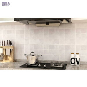 300~OFFN[| ǎV[ `FbN UCN^C g ǎ̏ォ\ǎ h ϔM h h hJr  ǎ ȒPȓ\t ڒܕt tH[V[g Lb`