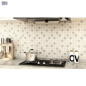 ǎV[ `FbN UCN^C g ǎ̏ォ\ǎ h ϔM h h hJr  ǎ ȒPȓ\t ڒܕt tH[V[g Lb`CNV[g 䏊