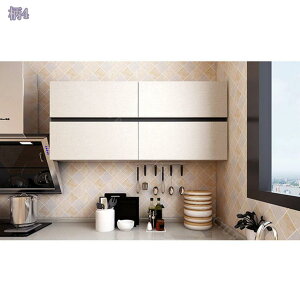 300~OFFN[| ǎV[ `FbN UCN^C g ǎ̏ォ\ǎ h ϔM h h hJr  ǎ ȒPȓ\t ڒܕt tH[V[g Lb`