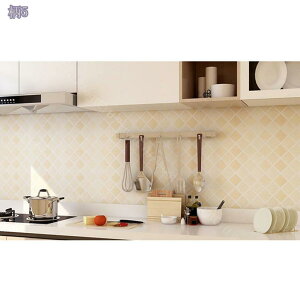 300~OFFN[| ǎV[ `FbN UCN^C g ǎ̏ォ\ǎ h ϔM h h hJr  ǎ ȒPȓ\t ڒܕt tH[V[g Lb`