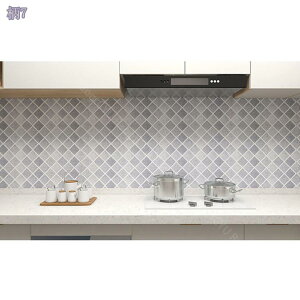 300~OFFN[| ǎV[ `FbN UCN^C g ǎ̏ォ\ǎ h ϔM h h hJr  ǎ ȒPȓ\t ڒܕt tH[V[g Lb`