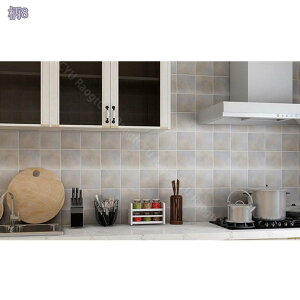 300~OFFN[| ǎV[ `FbN UCN^C g ǎ̏ォ\ǎ h ϔM h h hJr  ǎ ȒPȓ\t ڒܕt tH[V[g Lb`