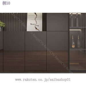 500~OFFN[| ǎ \ĂǎV[ h h hJr h tH[V[g ӂܕCV[ DIYCNV[g CeAV[ ϔM Lb`ǎ  Ȃ JbeB