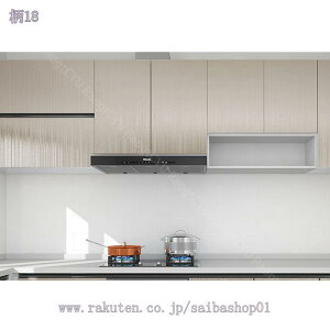 500~OFFN[| ǎ \ĂǎV[ h h hJr h tH[V[g ӂܕCV[ DIYCNV[g CeAV[ ϔM Lb`ǎ  Ȃ JbeB