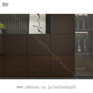 300~OFFN[| ǎV[ CNV[g h  ǎ ͂  JbeBOV[g h h ϔM DIY ǎV[g  ͗lւ hJr  ̂t EH[Xe