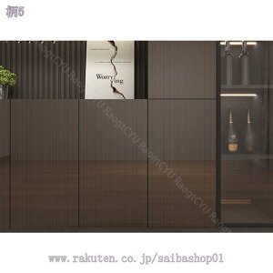 ǎ \ĂǎV[ h h hJr h tH[V[g ӂܕCV[ DIYCNV[g CeAV[ ϔM Lb`ǎ  Ȃ JbeBOV[g 