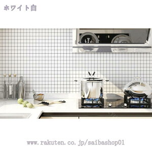 300~OFFN[| ǎV[ ǎ ͂ OK NX `FbN iq ̂t k ȒP\tV[ hJr ϔM h h rO[  Lb` \Ĕǎ 