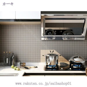 ǎV[ `FbN ǎV[g ͂  CNV[ JbeBOV[g tH[V[ ͗lւ h h ̂t V[^Cv k  DIY ǎ 