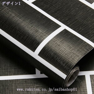 300~OFFN[| CNV[g ͂ ǎV[ ^C g^C TuEFC^C zCg  h Lb` gC   }XLOe[v L g  lCr[ ԕ