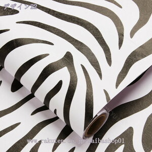 300~OFFN[| CNV[g ͂ ǎV[ ^C g^C TuEFC^C zCg  h Lb` gC   }XLOe[v L g  lCr[ ԕ