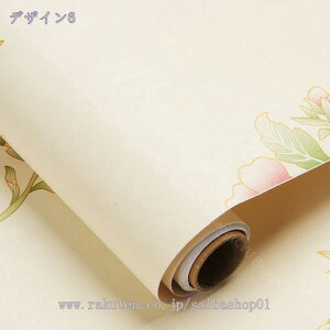 リメイクシート はがせる 壁紙シール タイル柄 メトロタイル サブウェイタイル ホワイト 白 防水 キッチン トイレ 洗面 賃貸 マスキングテープ 幅広 レトロ 青 ネイビー 花柄 RaogtCYU