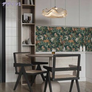 ǎ ̂t NX k ԕ ǎV[ CNV[g  LmR̕ EH[XebJ[ ǃNX ̂t JbeBOV[g CeAV[ ӂ܎ ǂ ǎV[g L