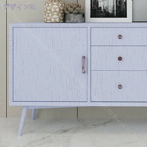 300~OFFN[| ǎ V[  CNV[g ؖ ͂ǎV[ zCg   ؖڕ k K  DIY hA ւ  ӂ n O[ h Lb` g