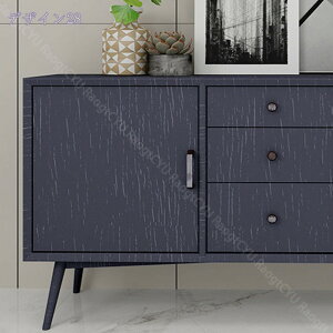 300円OFFクーポン 壁紙 シール 白 リメイクシート 木目 はがせる壁紙シール ホワイト 賃貸 おしゃれ 木目柄 北欧 レンガ 部屋 DIY ドア 張り替え 自分で ふすま 無地 グレー 防水 キッチン扉 ト