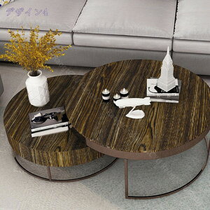 300~OFFN[| ǎ V[  CNV[g ؖ ͂ǎV[ zCg   ؖڕ k K  DIY hA ւ  ӂ n O[ h Lb` g