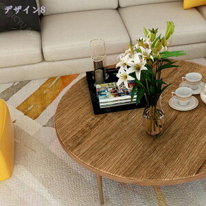 300~OFFN[| ǎ V[  CNV[g ؖ ͂ǎV[ zCg   ؖڕ k K  DIY hA ւ  ӂ n O[ h Lb` g