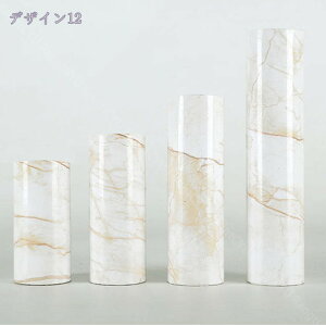 300~OFFN[| }XLOe[v \Ă͂e[v 嗝 F F }Xe V[  zCg ubN }[u  e[v F S ǎV[ hh 嗝