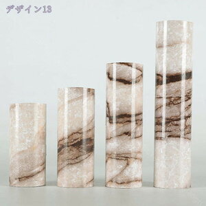 300~OFFN[| }XLOe[v \Ă͂e[v 嗝 F F }Xe V[  zCg ubN }[u  e[v F S ǎV[ hh 嗝