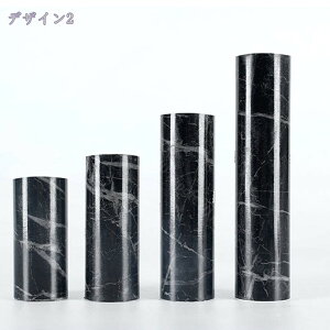 460~OFFN[| }XLOe[v \Ă͂e[v 嗝 F F }Xe V[  zCg ubN }[u  e[v F S ǎV[ hh 嗝