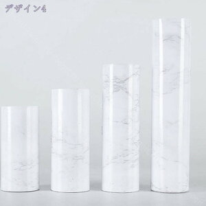 460~OFFN[| }XLOe[v \Ă͂e[v 嗝 F F }Xe V[  zCg ubN }[u  e[v F S ǎV[ hh 嗝