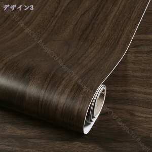 300~OFFN[| ǎ ̂t ؖ F NX i`Ebh x[W  _[NuE ؖڒ Be[W Í pC \ʋ LYɋ TCNL h 