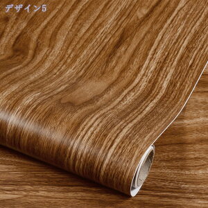 300~OFFN[| ǎ ̂t ؖ F NX i`Ebh x[W  _[NuE ؖڒ Be[W Í pC \ʋ LYɋ TCNL h 