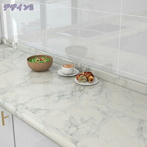 嗝΃V[g CNV[g ǎV[ JbeBOV[g 嗝Βǎ   h Lb` ϔM  ʏ gC k  ̂t ͂ǎ e[u  Be wi p