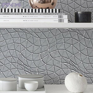 300~OFFN[| 嗝΃V[g CNV[g ǎV[ JbeBOV[g 嗝Βǎ   h Lb` ϔM  ʏ gC k  ̂t ͂ǎ e[u 