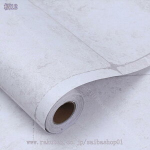 300~OFFN[| ǎ K ǎV[ ͂  CNV[g  ǎV[g ̂  Ζڒ K EH[V[ rO[  k DIY tH[ V[g