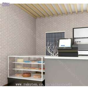 500~OFFN[| ǎ K ǎV[ ͂  CNV[g  ǎV[g ̂  Ζڒ K EH[V[ rO[  k DIY tH[ V[g