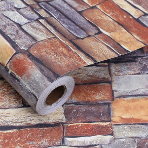 500~OFFN[| ǎ K ǎV[ ͂  CNV[g  ǎV[g ̂  Ζڒ K EH[V[ rO[  k DIY tH[ V[g