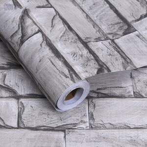 300~OFFN[| ǎ K ǎV[ ͂  CNV[g  ǎV[g ̂  Ζڒ K EH[V[ rO[  k DIY tH[ V[g