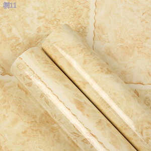 ǎV[ 嗝΃V[ ͂ǎ 嗝΃V[g CNV[g wiV[ ΖڒV[g  DIY}[uV[ ȒP Jbgł h h h e[u  Lb