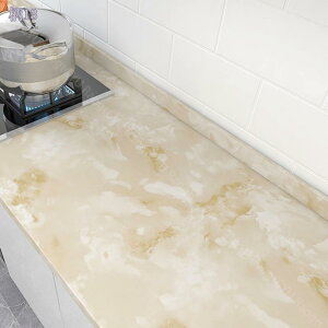 300~OFFN[| 嗝΃V[g CNV[g  ǎV[  ̂ǎ ͂ǎ DIYǎ ǎ hV[g  V[^Cv V[g  Q X  Ƌ C