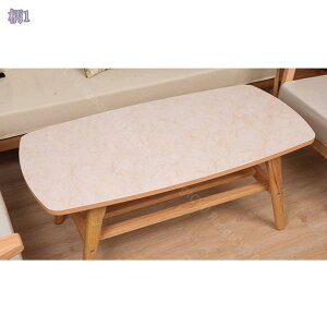 777~OFFN[| ǎV[ ǎ 嗝Β ԛ e ͂  򂪂 ̂ ͂  h h ϔM h Lb`  rO[ ƋCV[ 嗝