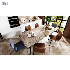 300~OFFN[| CNV[g 嗝 ǎV[  \Ĕ͂ǎ Lb`JE^[  ǎ  EH[XebJ[ V[ h h h hJr ϔM Lb`