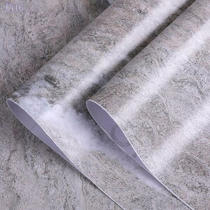 リメイクシート 大理石 壁紙シール 光沢 貼って剥はがせる壁紙 キッチンカウンター 剥がせる 壁紙 おしゃれ ウォールステッカー シール 防水 防油 防汚 防カビ 耐熱 キッチン 家具 机 台所