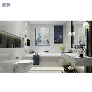 500~OFFN[| ǎV[ ǎ 嗝Β ԛ e ͂  򂪂 ̂ ͂  h h ϔM h Lb`  rO[ ƋCV[ 嗝