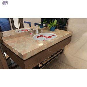 300~OFFN[| CNV[g 嗝 ǎV[  \Ĕ͂ǎ Lb`JE^[  ǎ  EH[XebJ[ V[ h h h hJr ϔM Lb`