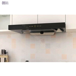 ǎ `FbN ǎV[ ͂  CNV[g   h ϔM EH[XebJ[ iq ͂^Cv tH[ EH[XebJ[ h tH[ DIY JtF i