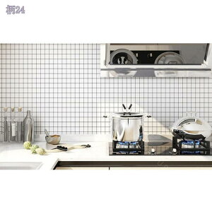 ǎV[ ǎ `FbN ȒP\tV[ ǎNX h h C ē\ǎ S MK`FbN ǎ rj[tB o Ci[ I Lrlbg Ƌ ANZ