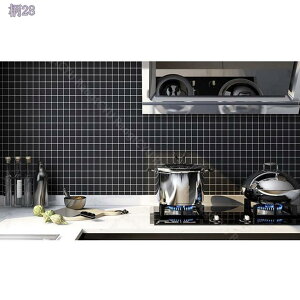 300~OFFN[| ǎ `FbN ǎV[ ͂  CNV[g   h ϔM EH[XebJ[ iq ͂^Cv tH[ EH[XebJ[ h tH