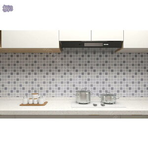 1000~OFFN[| ǎV[ `FbN CNV[g Vv EH[XebJ[ h h h ϔM Lrlbg Ƌ ǎ C tH[  CeA OKrO 