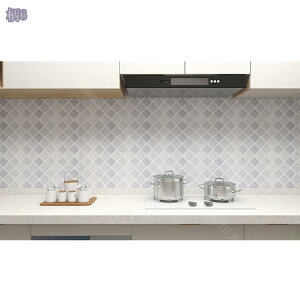 1000~OFFN[| ǎV[ `FbN CNV[g Vv EH[XebJ[ h h h ϔM Lrlbg Ƌ ǎ C tH[  CeA OKrO 