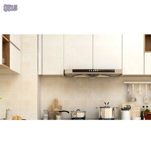 1000~OFFN[| ǎV[ `FbN CNV[g Vv EH[XebJ[ h h h ϔM Lrlbg Ƌ ǎ C tH[  CeA OKrO 