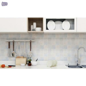 1000~OFFN[| ǎV[ `FbN CNV[g Vv EH[XebJ[ h h h ϔM Lrlbg Ƌ ǎ C tH[  CeA OKrO 