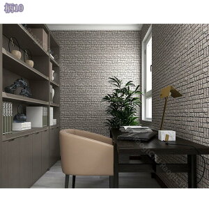 300~OFFN[| ǎ V[ K ͂ CN V[gtH[ EH[ XebJ[ JbeBO k ̂t  h Ch h~ V[g  Lb` Q