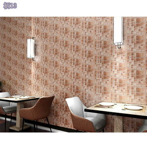 500~OFFN[| ǎV[ CNV[g K DIY  h ϔM hJr h ڒܕsv EH[XebJ[ h h ϔM rO Lb` gC ʏ   C \