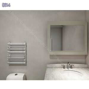 500~OFFN[| ǎV[ CNV[g K DIY  h ϔM hJr h ڒܕsv EH[XebJ[ h h ϔM rO Lb` gC ʏ   C \